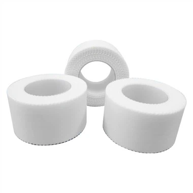 نوار پزشکی ضد حساسیت