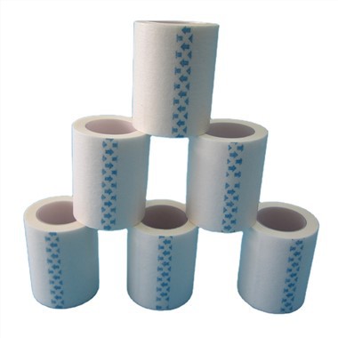 نوار کاغذی نبافته