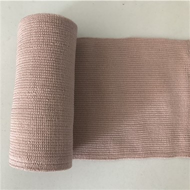 باند الاستیک ارتوپدی