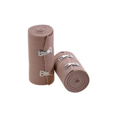 چسب با الاستیک بالا