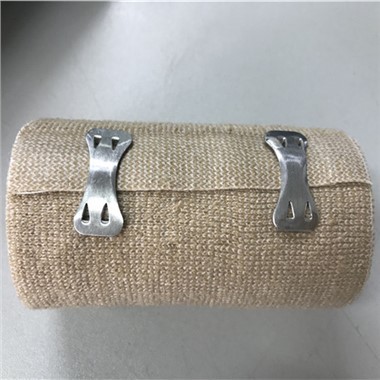 باند الاستیک بافته شده